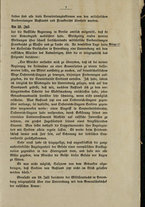 giornale/USM1240976/1914/n. 001/7